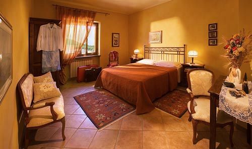 Cascina Rocca - Guest House Castiglione Falletto Kültér fotó