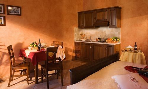 Cascina Rocca - Guest House Castiglione Falletto Kültér fotó