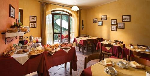 Cascina Rocca - Guest House Castiglione Falletto Kültér fotó