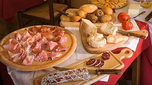 Cascina Rocca - Guest House Castiglione Falletto Kültér fotó